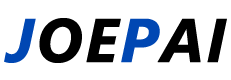 Wenzhou Joepai Valve Co. , Ltd.