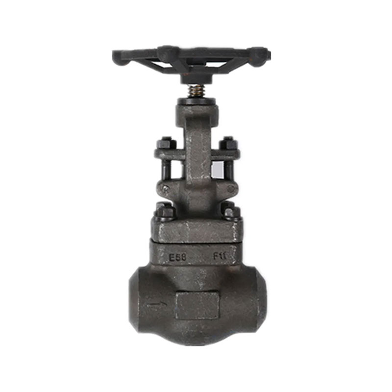 Butt Welded Gate Valve คืออะไร และเหตุใดจึงจำเป็นสำหรับระบบท่ออุตสาหกรรม